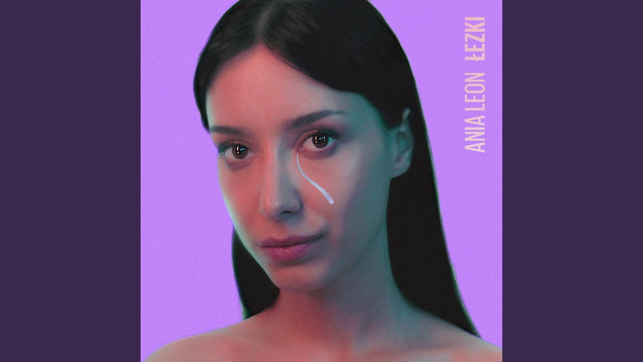 Maniak (Bonus Track)
