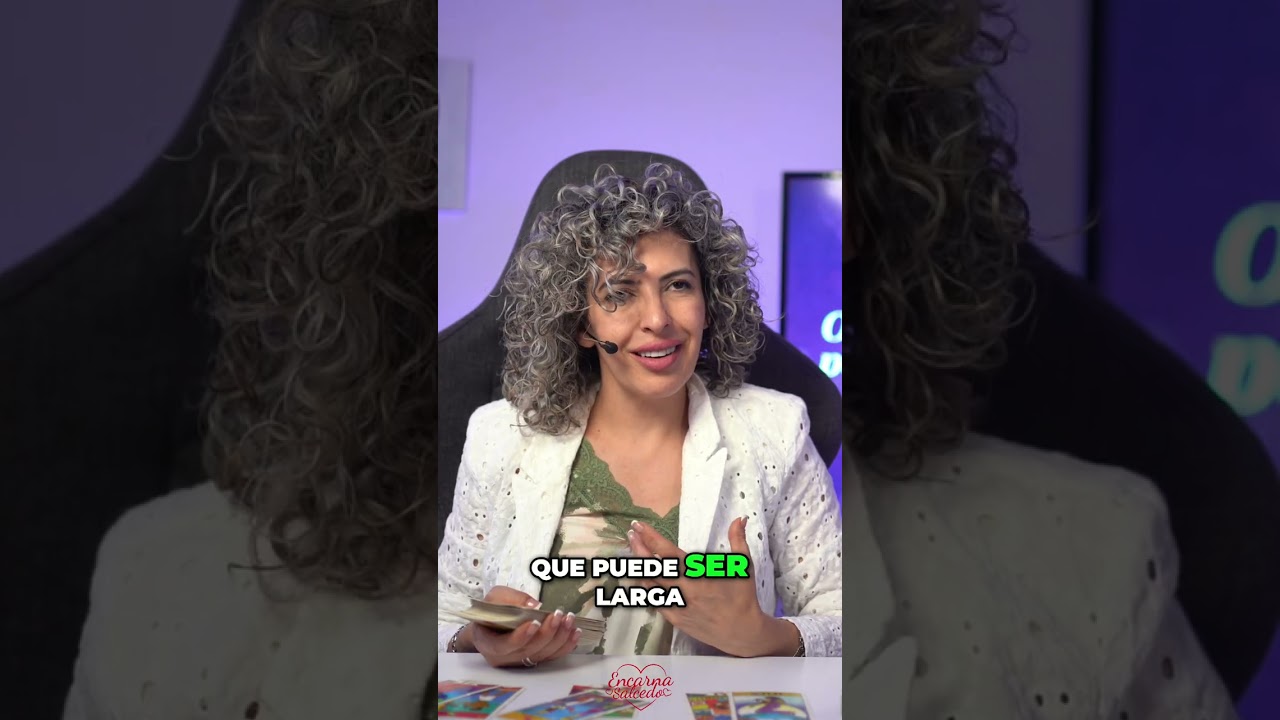 Virgo: Nuevos Comienzos ❤️ &iquest;Amor Verdadero en Agosto?