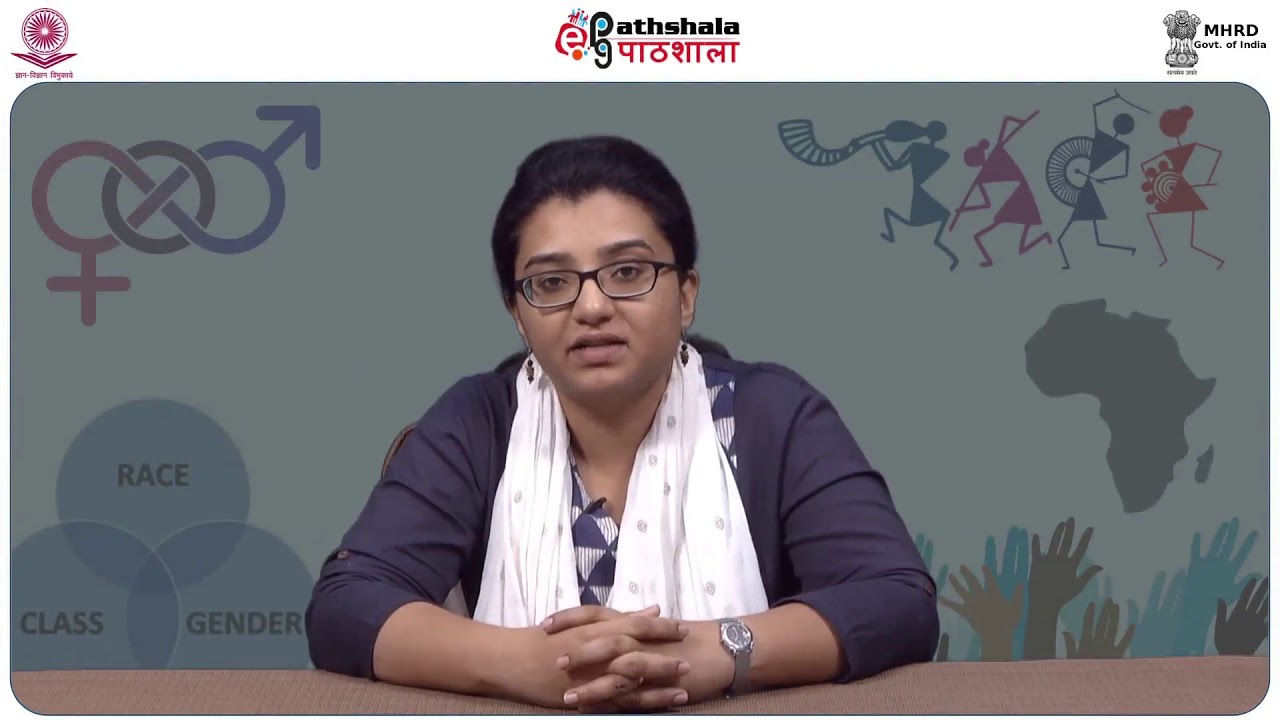 Jamaica Kincaid: Annie John