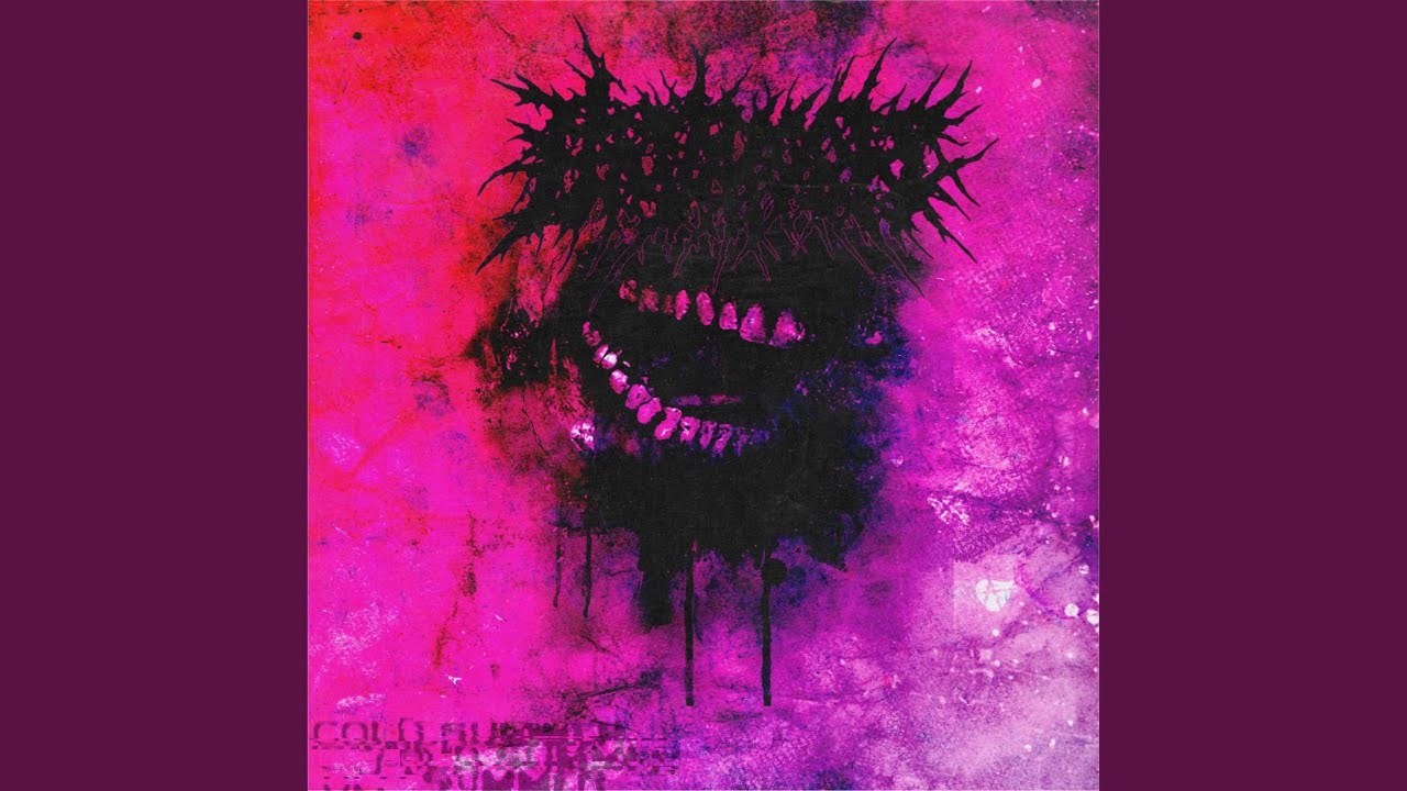 alyce in hell