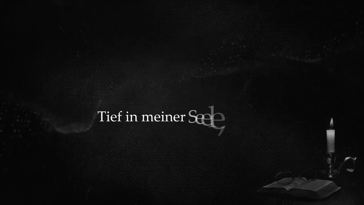 Zeitträne Unbequem