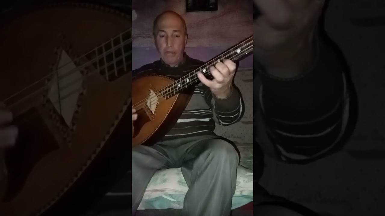 Aruyid tavrast