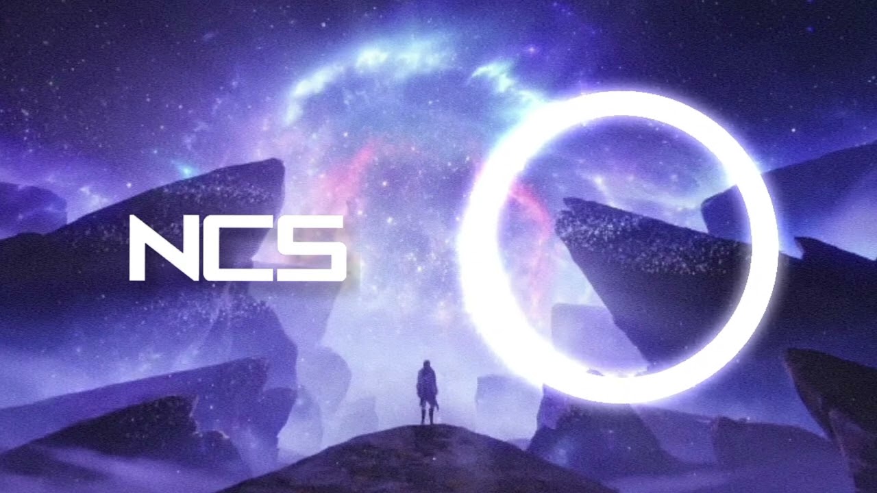 Aftergeneration - Everything We Love (feat. Justin Battermann) | Hardstyle | NCS - Fanmade 
