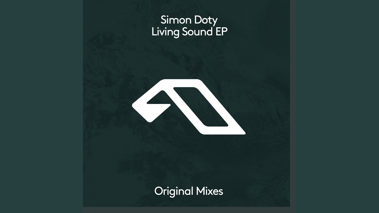 Living Sound