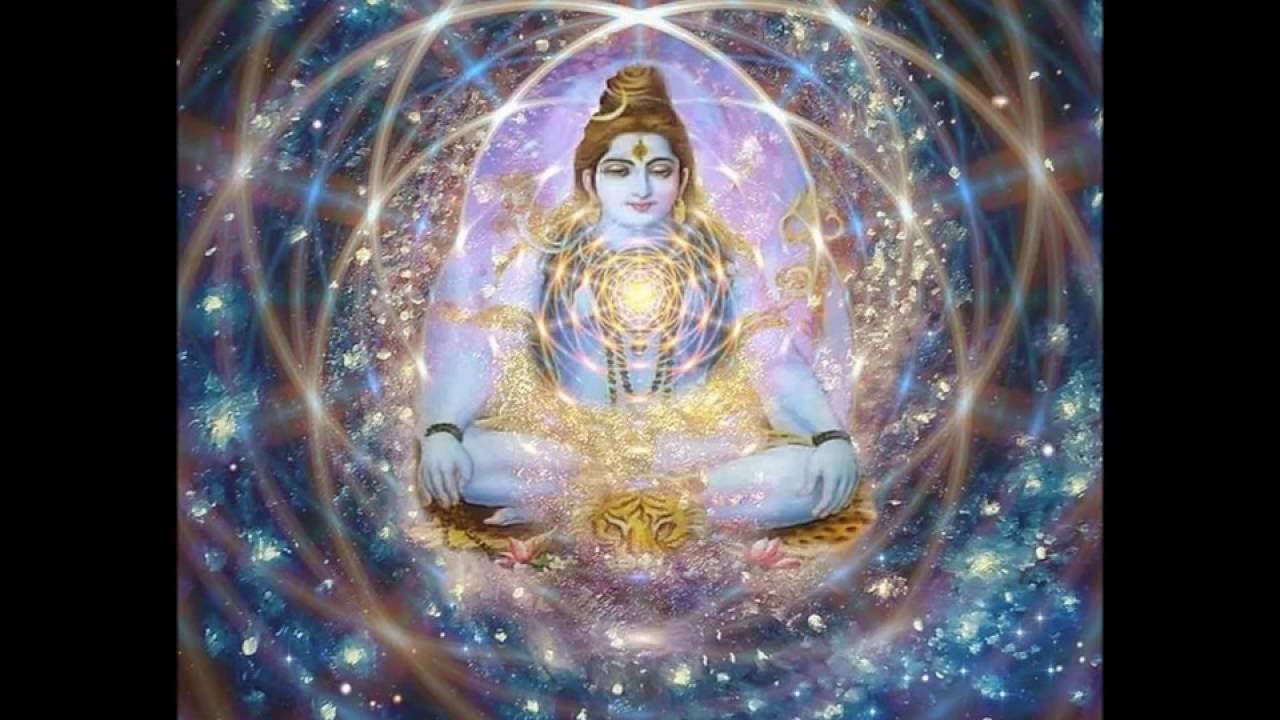 Ephedra   Enter Eternity 2015 Goa Trance Set
