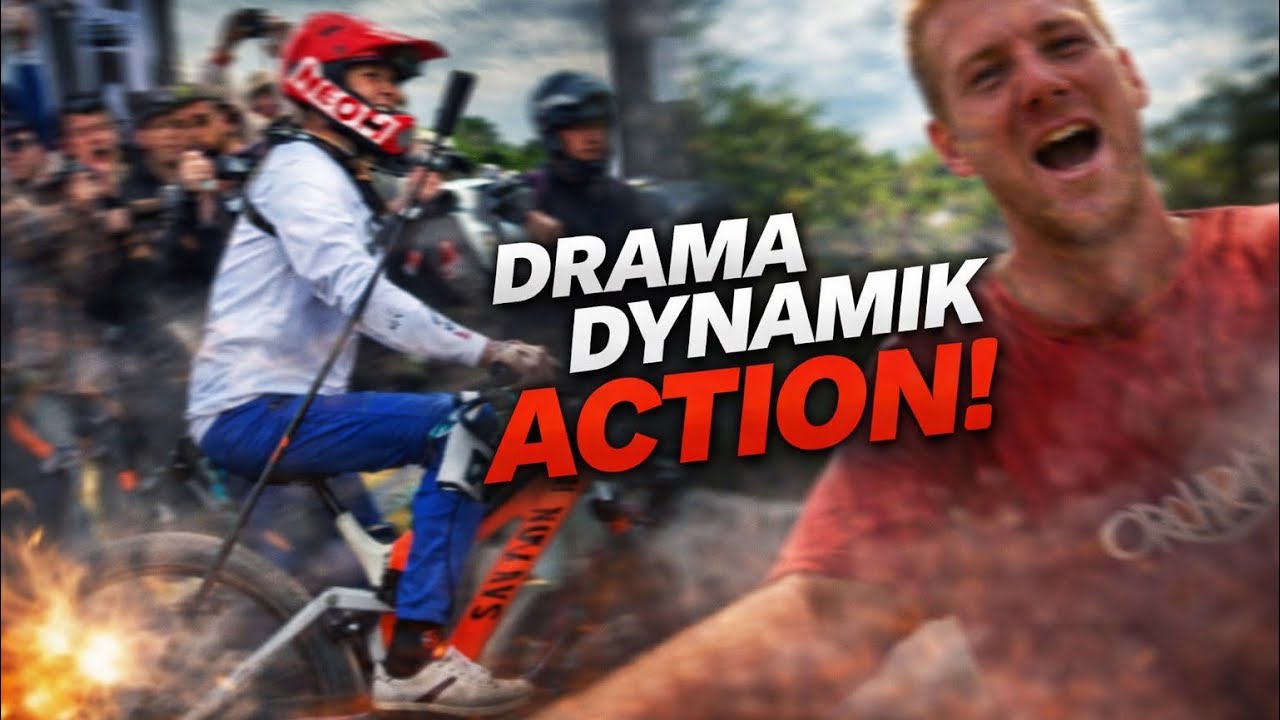 CRAZY iXS Dirt Masters Festival WINTERBERG 2023 BEST WHIP OFF GABRIEL WIBMER ,SAM PILGRIM 🤘💥