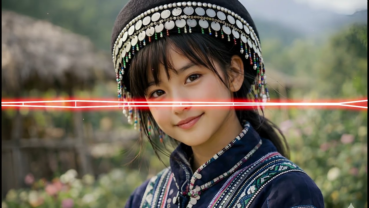 Nhạc Hmong Buồn #11 | Hmoob Music Sad Song | Giai Điệu Hmoob Tâm Trạng, Da Diết