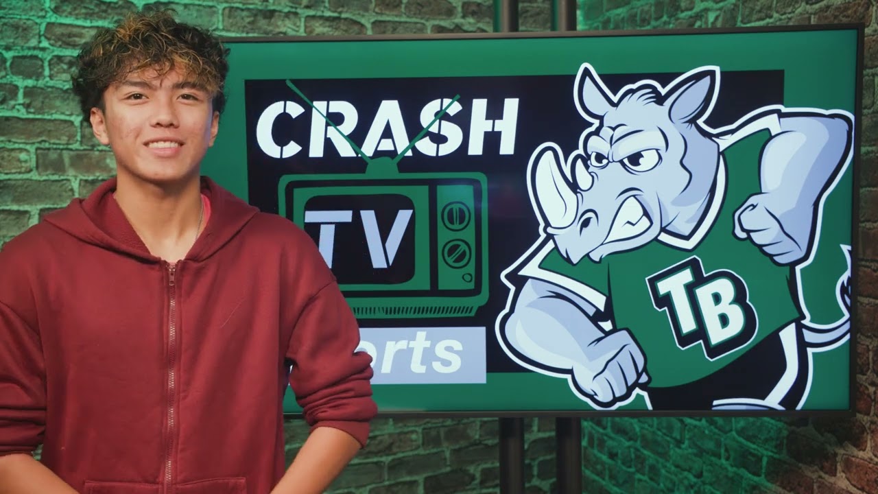 Crash TV 12_1_25