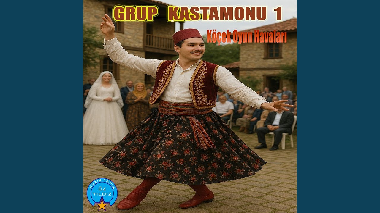 Kız Bahçede Gül Var mı