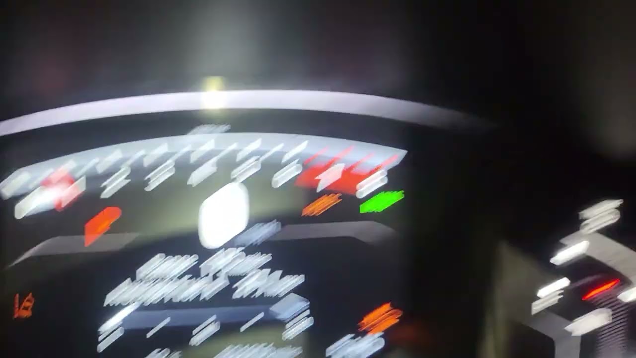 2021 Honda ACC_LKAS Lights Are On With Codes P2538-54,B2A60-54,B1E77 Millimeter Wave Radar Aiming...