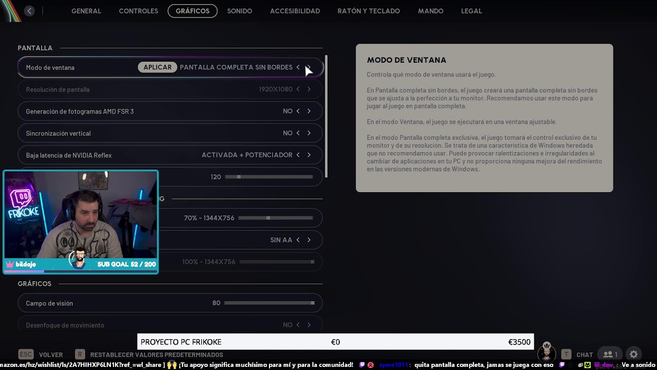 🚨 NUEVA MAZMORRA en MENOS de 20 MIN? RÉCORD HOY 🔥 #D2Creator #RazerCreator