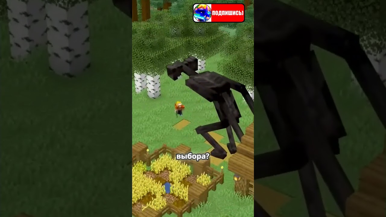 Is it possible to get a million kills in Minecraft? | Part 4 #minecraft #tumka #shorts #youtube