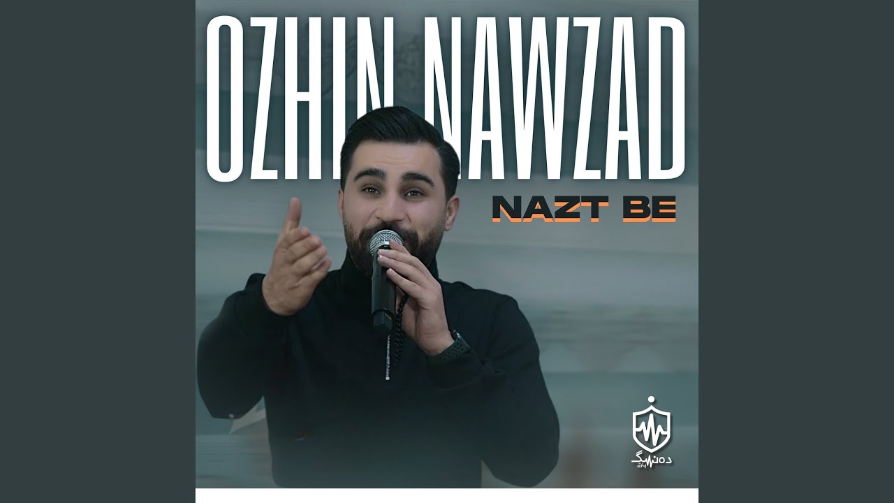 Nazt Be