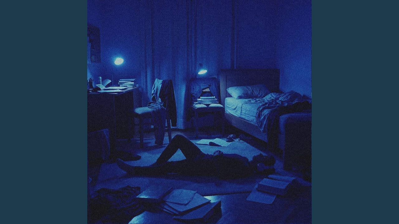 Half Awake