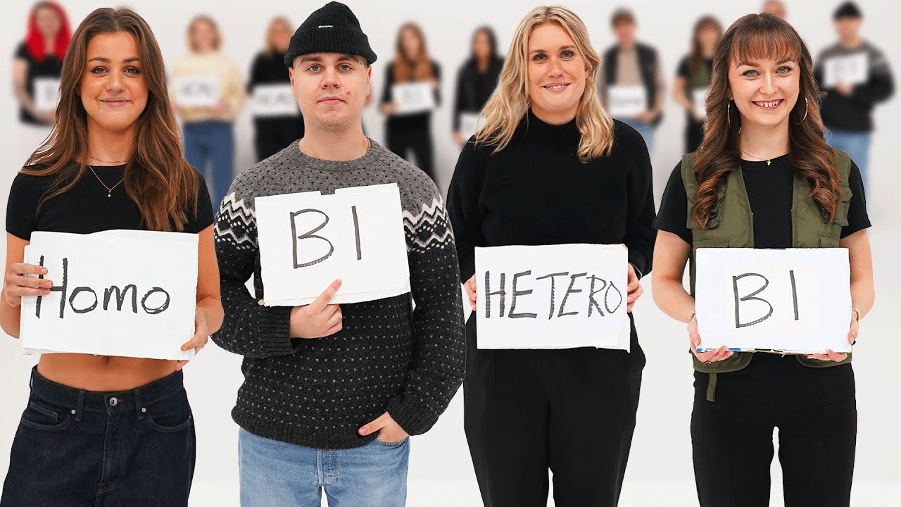 GISSA SEXUELL L&Auml;GGNING.