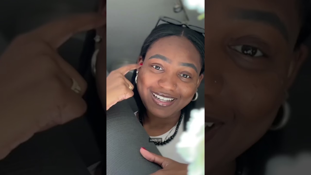 An Honest Manduka PRO Yoga Mat Review