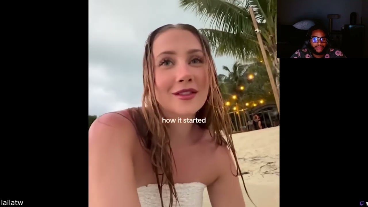 Try Not To Laugh + Daily Dose of Internet