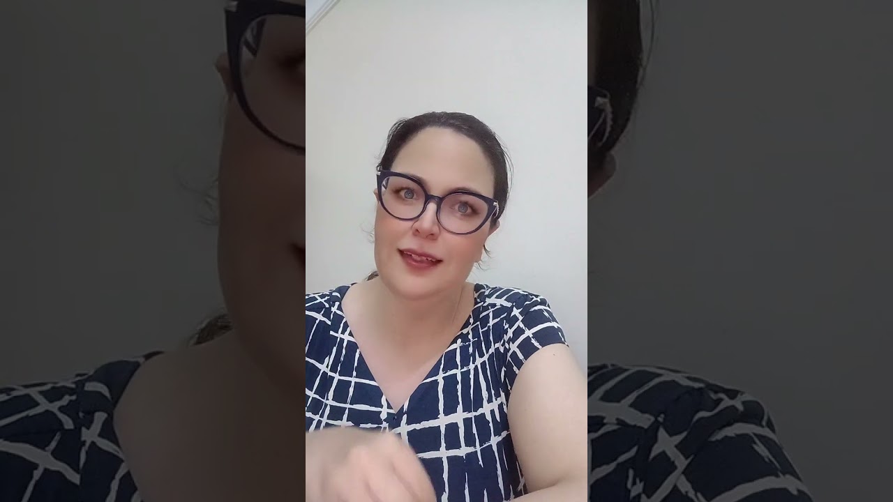 حتى لا تفقد الشغف