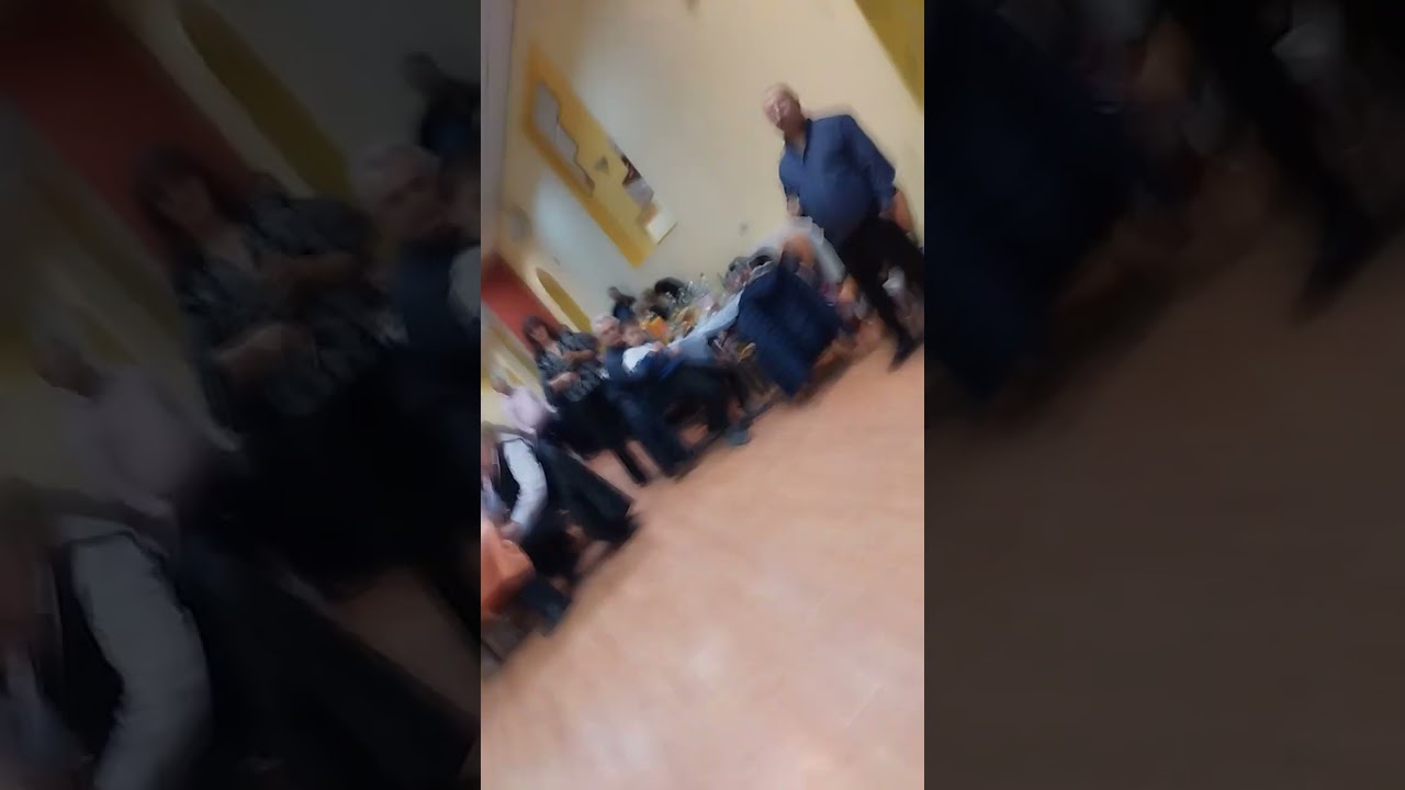 Costi de la Sighișoara doina.