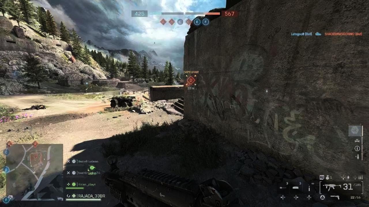Battlefield 6_20260219104133