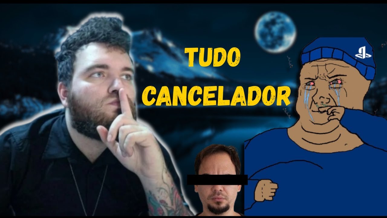 CHIEF MANDA A REAL SOBRE O DRAKE SINCERO