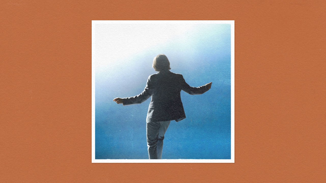 Dayglow - Close To You ♪