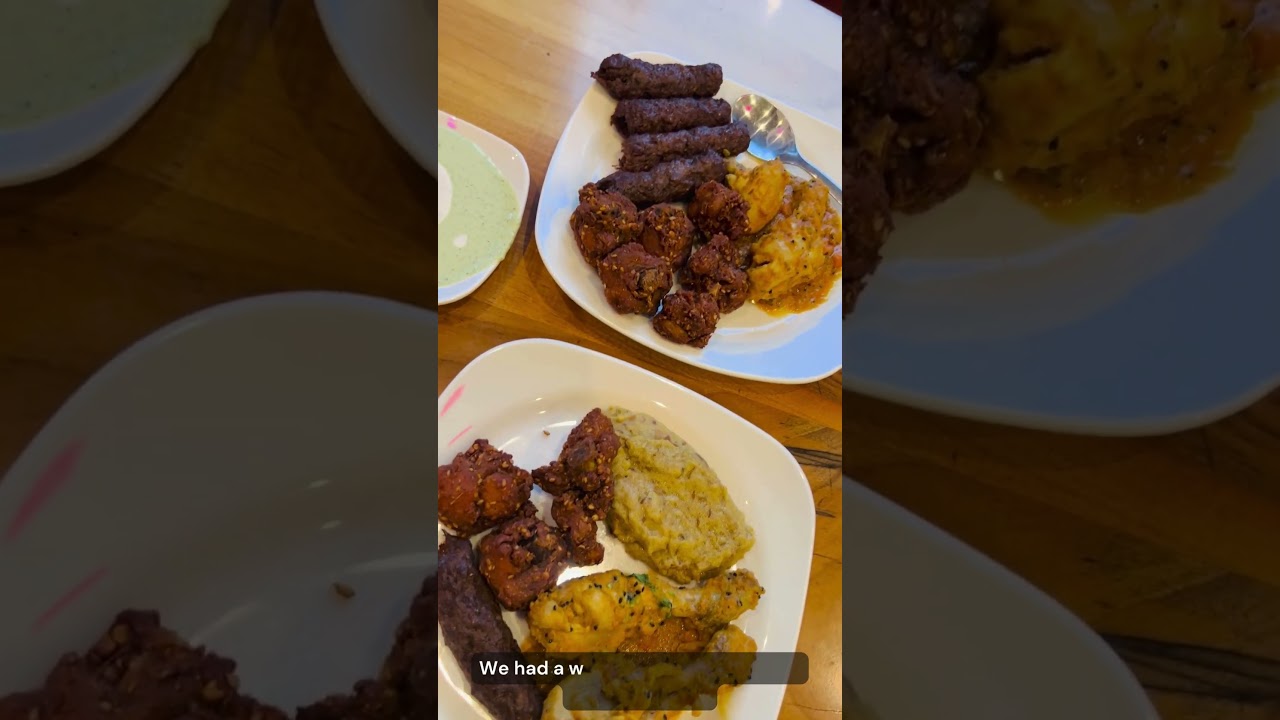 Sweden Life # Stockholm City # Jalvi Restaurant # Food Vlog # Jannat Foods.