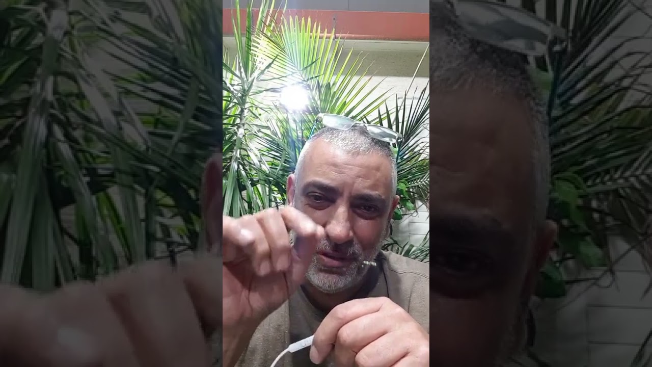 سورة طه ،سابين لكم لماذا جعتها من اورادي اليوميه؟!! سببها طرفه جميله.. !!