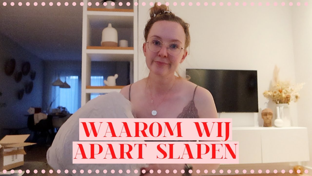 Het moet ANDERS | Baby de SPEEN AFLEREN | ZOMERVAKANTIE | Weekvlog #242 | Wil & Tien