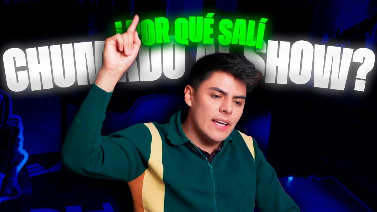 ¿QUE PASO EN MI CUMPLEAÑOS? ¿QUE HICE EN NEW YORK? 🤔 | KIKE JAV