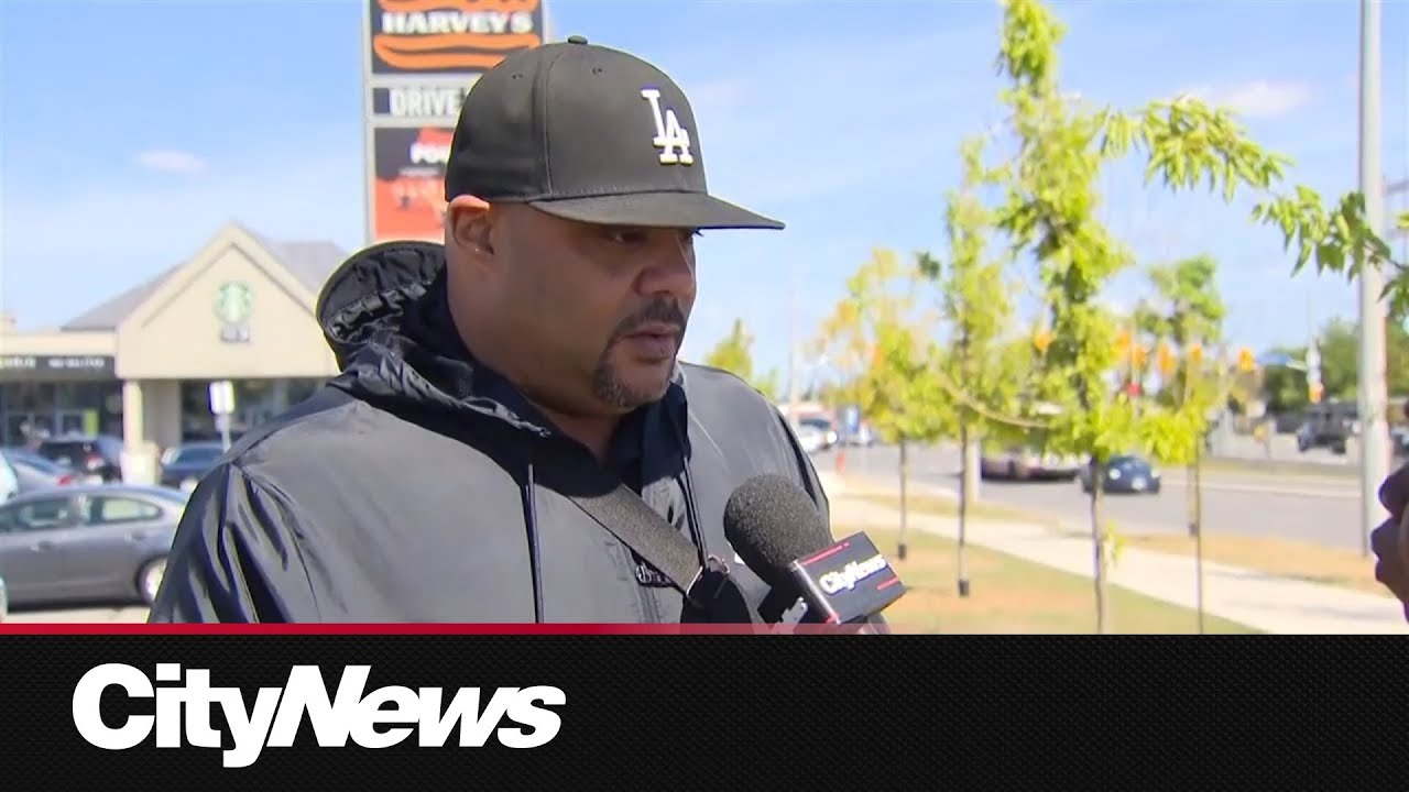 Family friend of 8-year-old fatally struck by stray bullet calls for peace