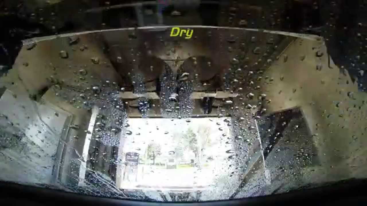 SoftWash XT&reg; with ShineTecs&reg; POV