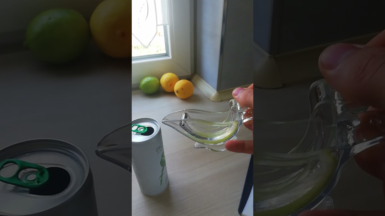 I had to Try it 🔥 Link in the Description