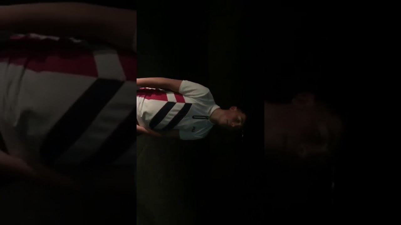 #FREESTYLE 5 🤙🏼🖇