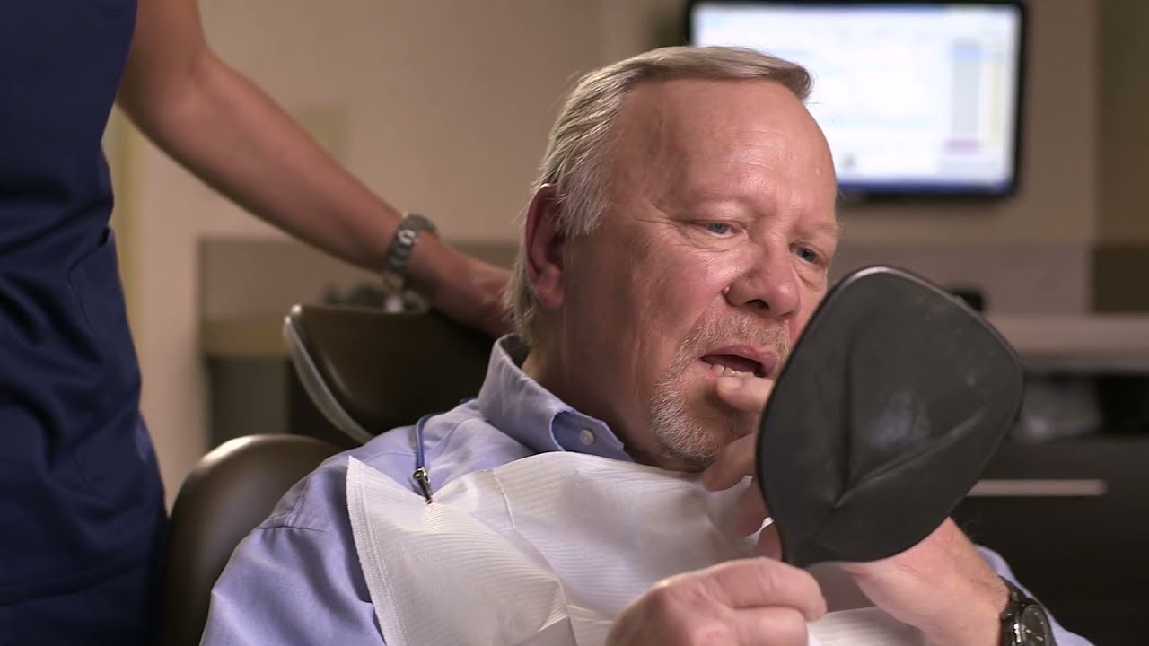 AAE Endodontic Apicoectomy Surgery #Endodontics #Apicoectomy #RootCanals