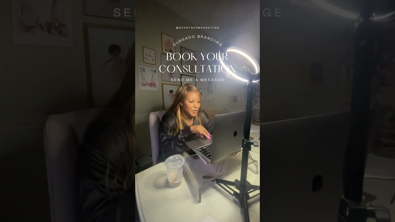 Setting Up Dubsado | What I'd Do First