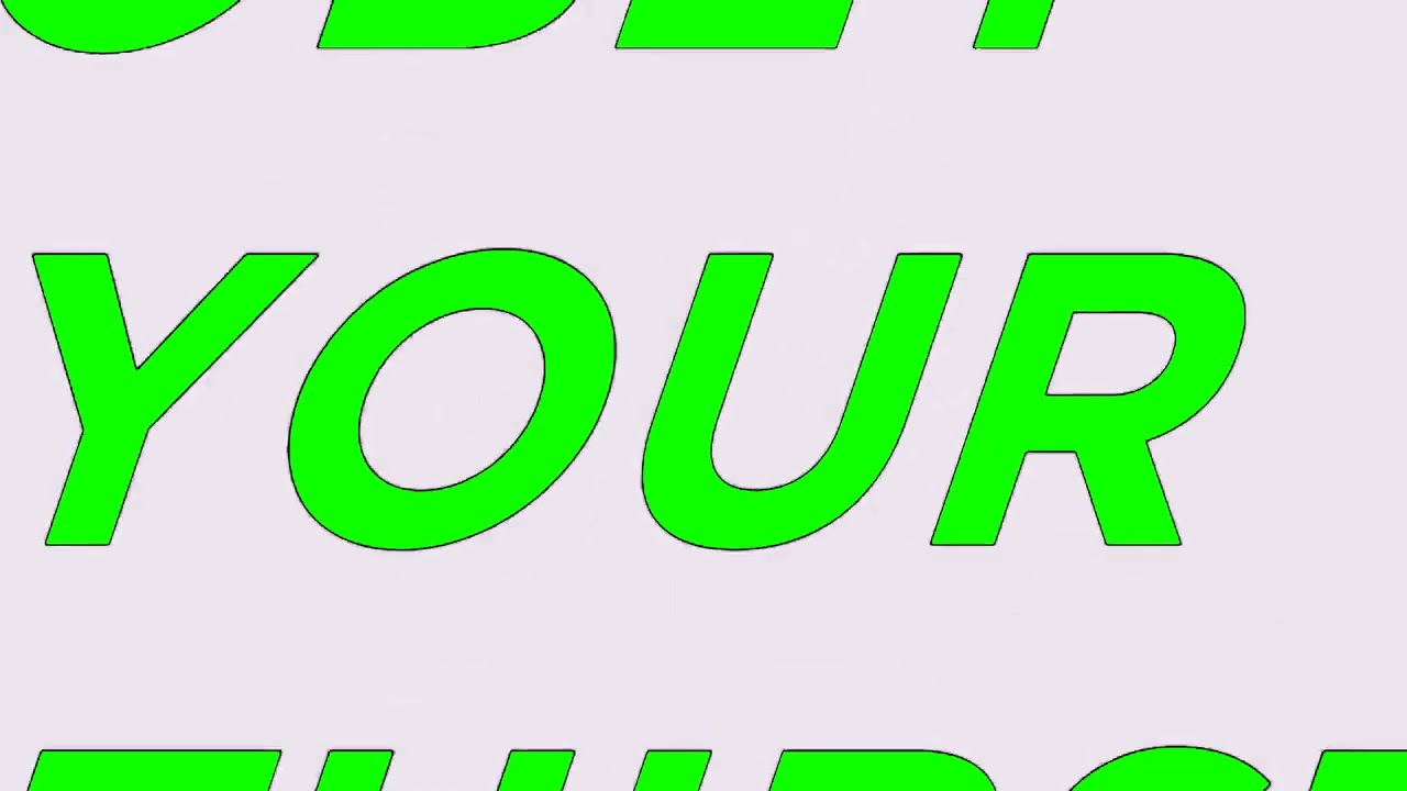 (FIXED) Sprite Logo Effects (NEIN Csupo Effects)