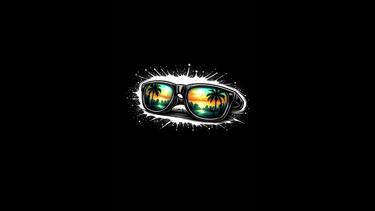 (FREE FOR PROFIT) - SUMMER - Type Beat