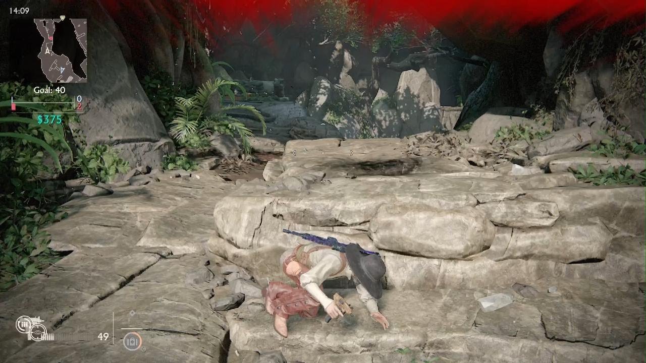 Uncharted: The Lost Legacy_20260223165244