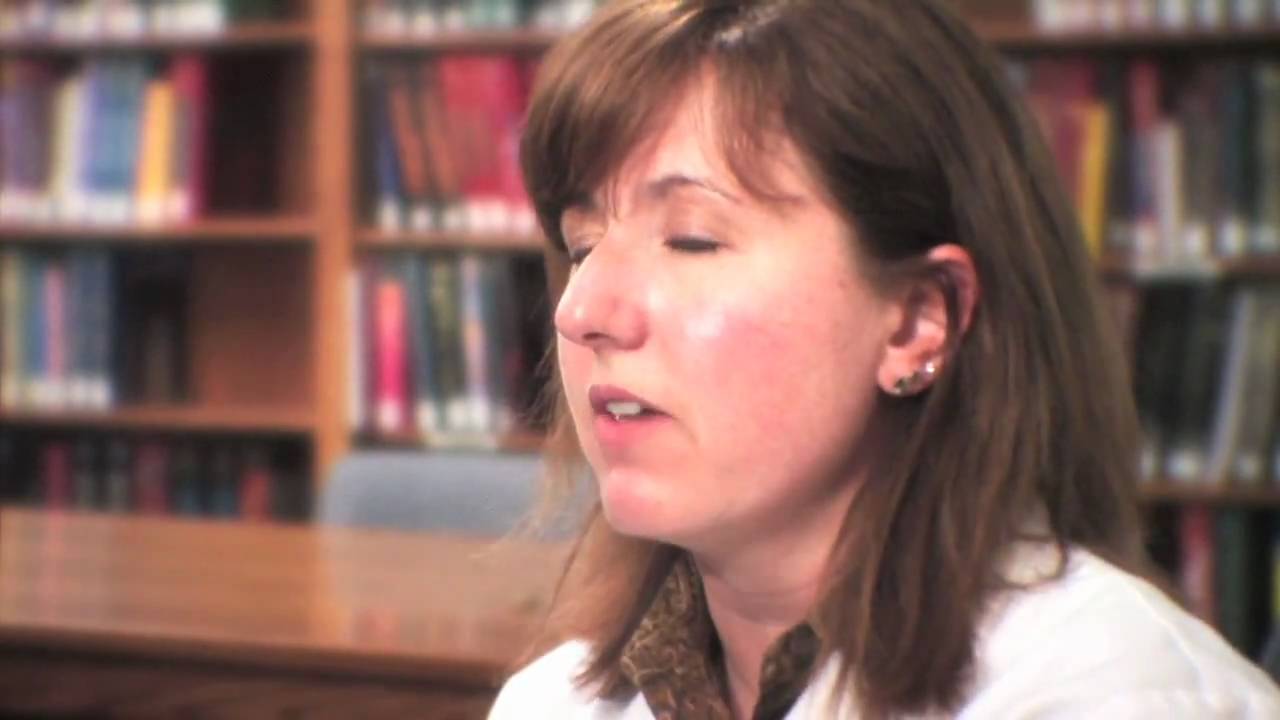 Careers in Elkhart General Hospital Pharmacy