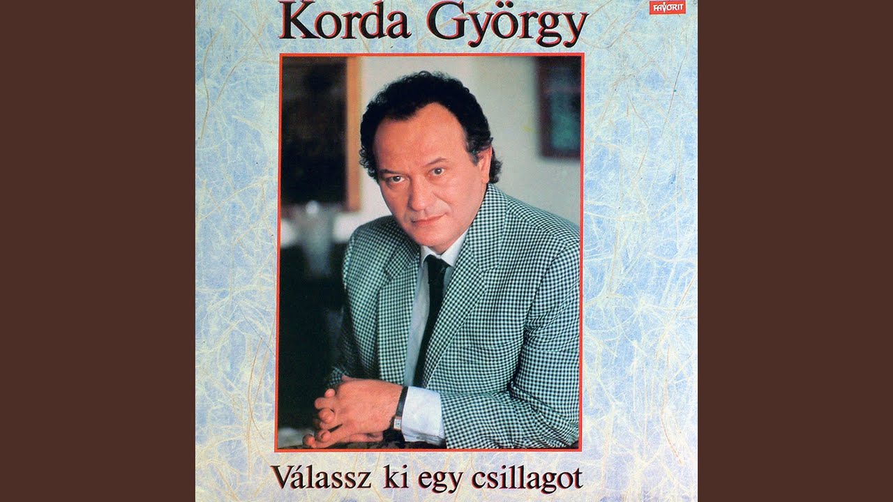 Engedd meg, hogy szeresselek téged