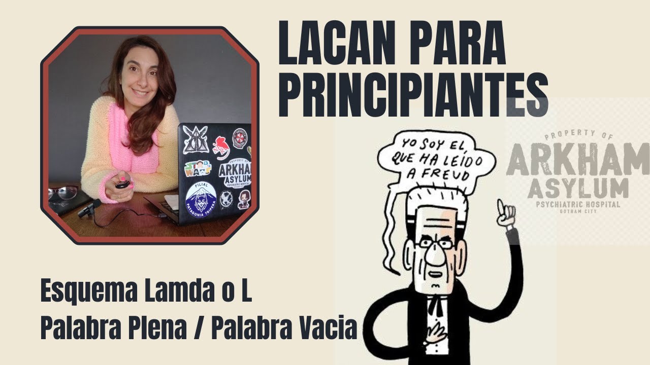 Esquema L o Lambda