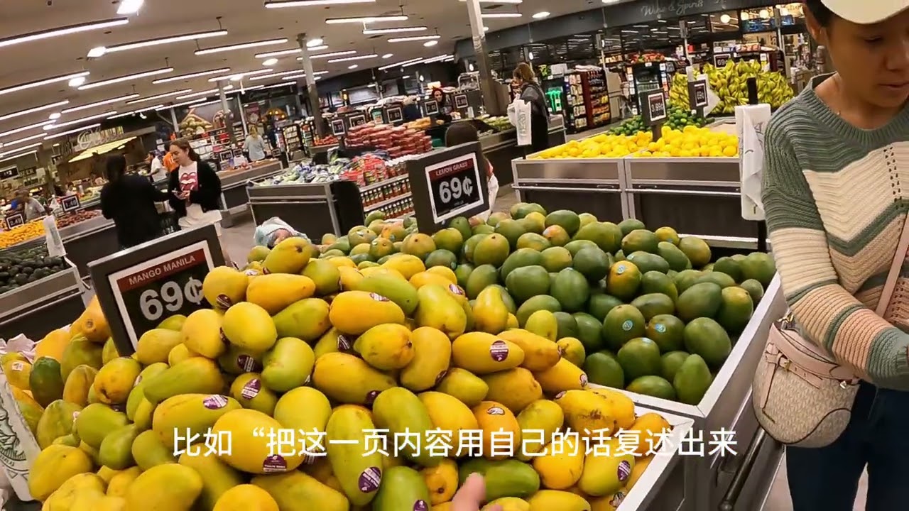 你以为注意力靠“拼命”，其实靠“配权”——真正会专 注的人，都在悄悄改造信号
