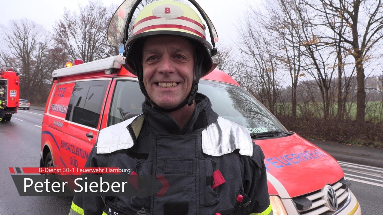 ⚠️[THE] Bagger zerstört Gasleitung