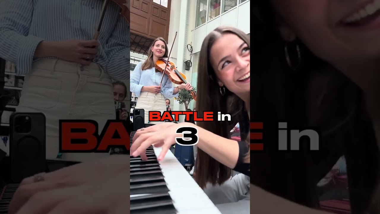 When Music Connect People with love #viralvideo #funny #shorts #shortvideo