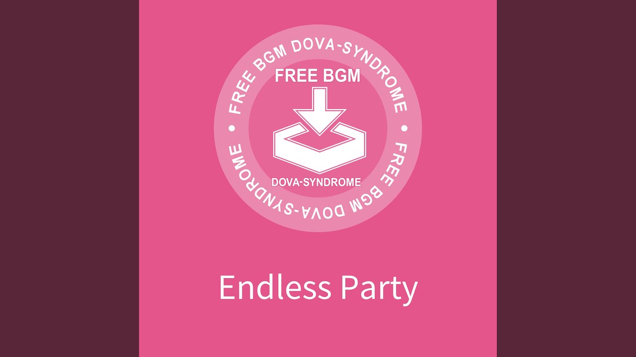 Endless Party