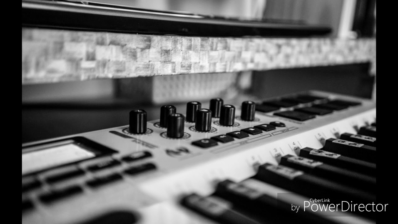 Commercial music for sale!!