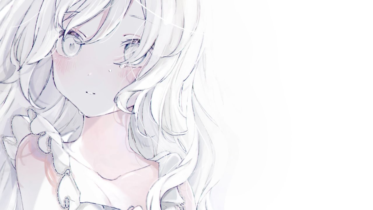 『 今はいいんだよ。』/ feat. 可不