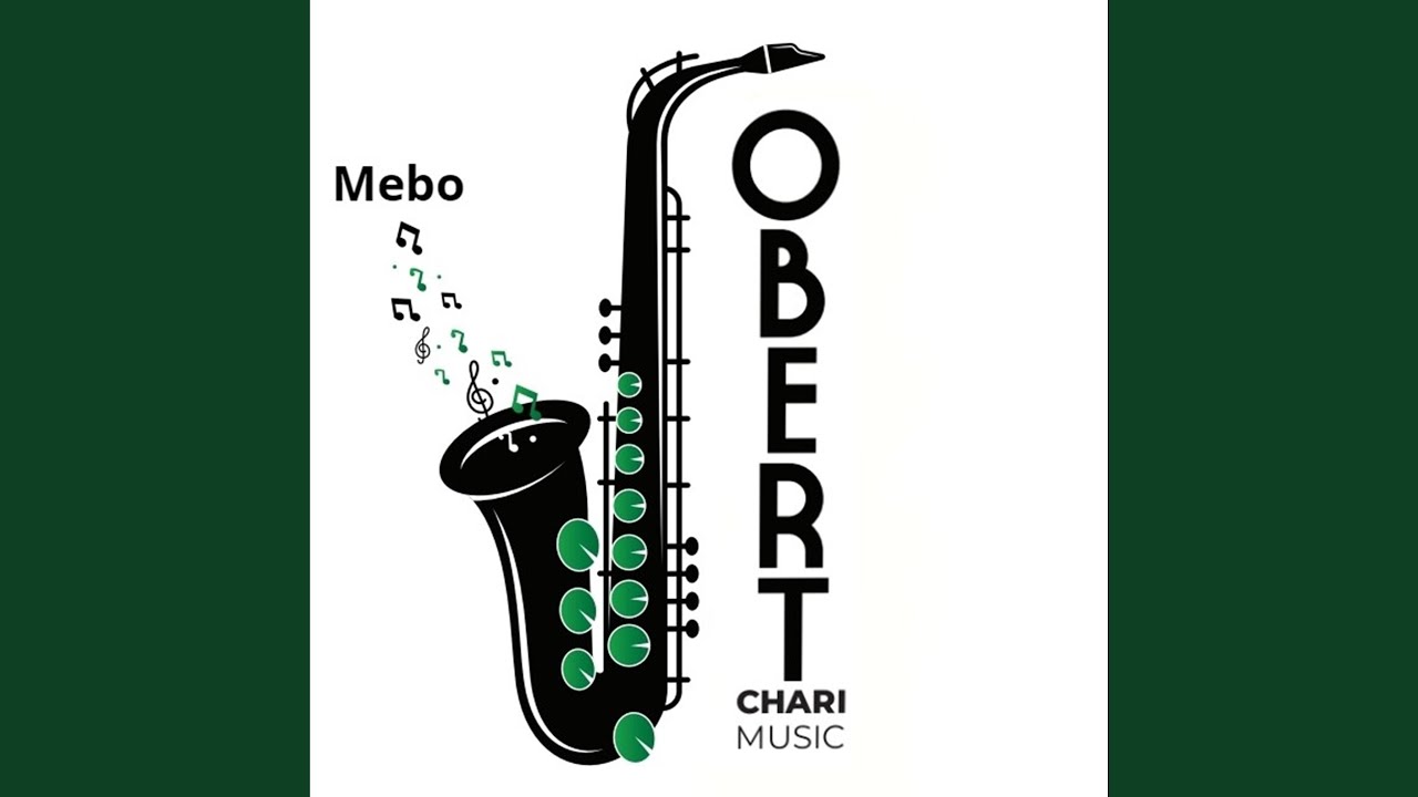 Mebo