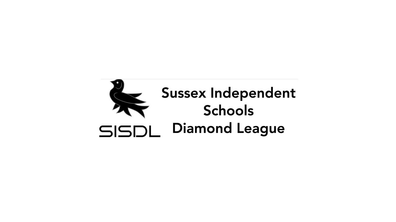 LIVE ATHLETICS: SUSSEX INDEPENDENT SCHOOLS DIAMOND LEAGUE 2021